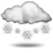 Nieve Nieve