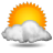 Nubes y Claros Nubes y Claros