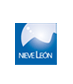 NieveLeon Logo