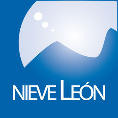 NieveLeon