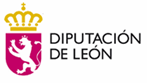 Diputación de León